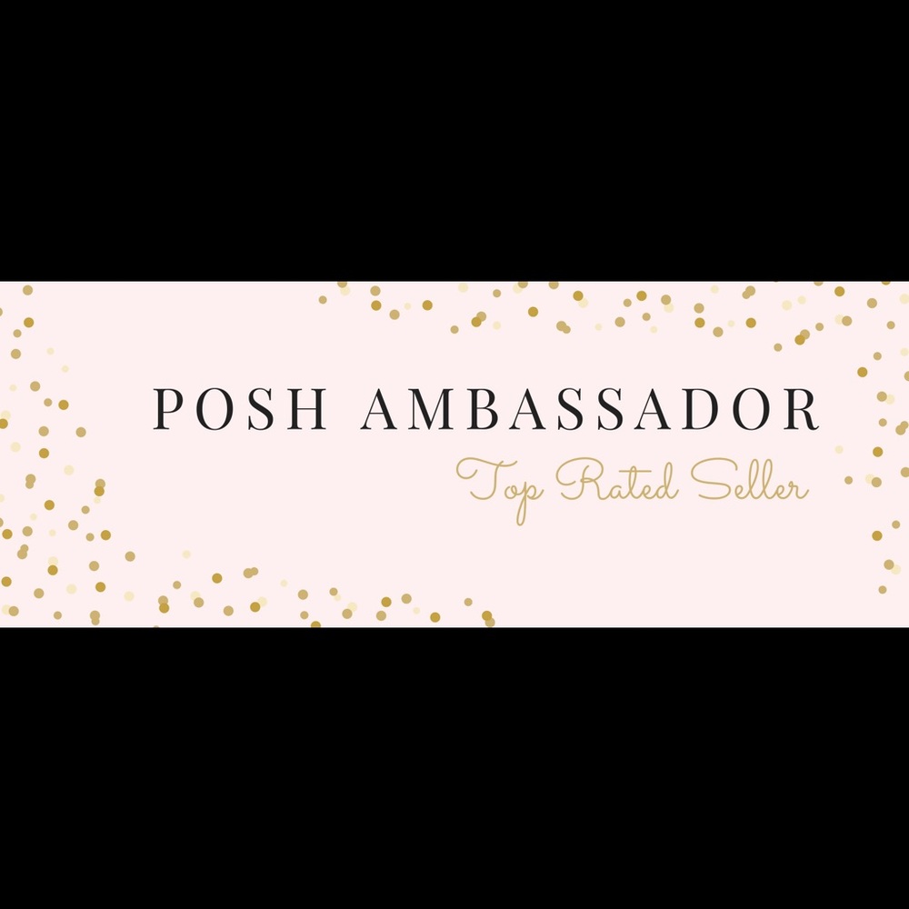 Thank you for stopping by 🍃